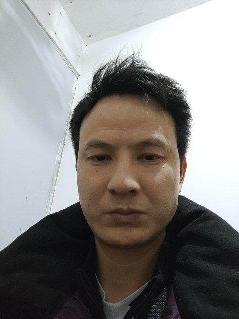 你情我愿的第一张照片--日照相亲服务中心