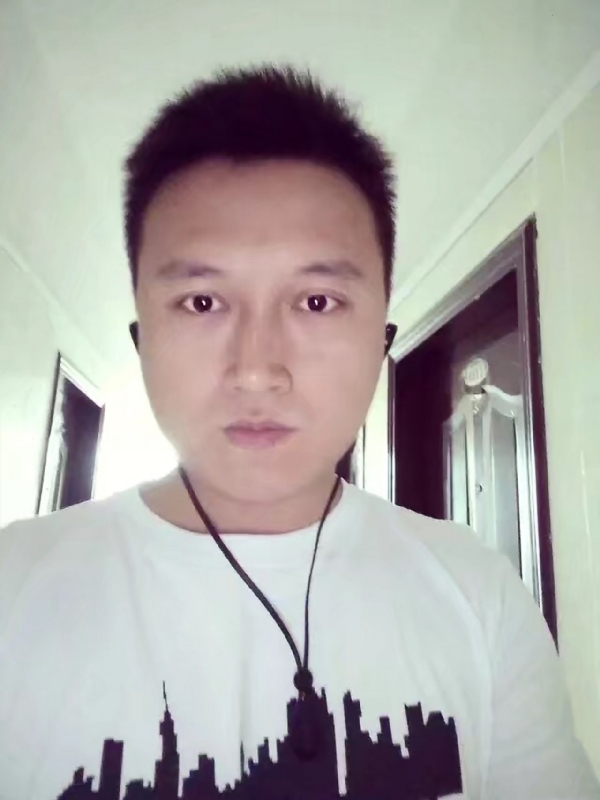 慎独的第一张照片--日照相亲服务中心