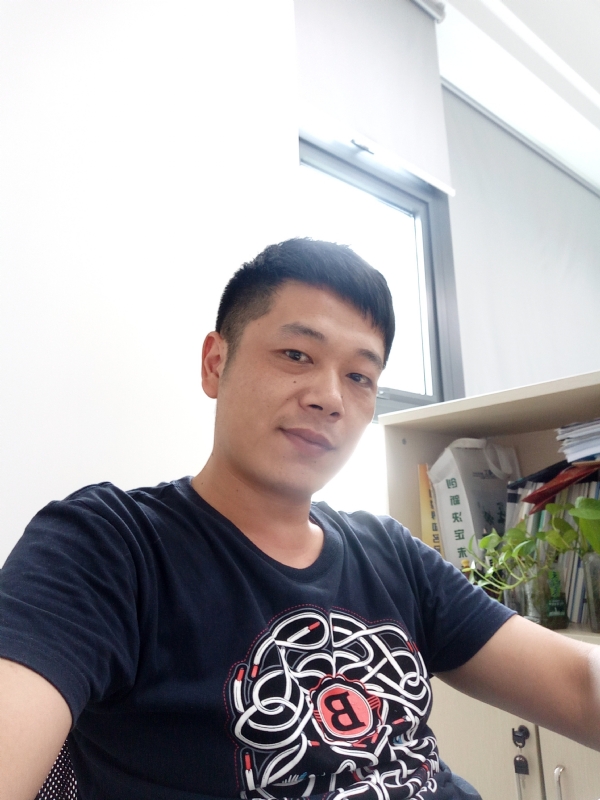 缘来如此的第一张照片--日照相亲服务中心