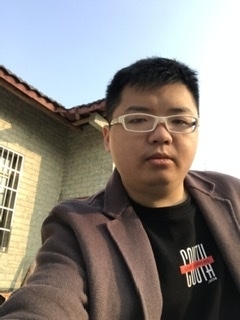 唯爱的第一张照片--日照相亲服务中心