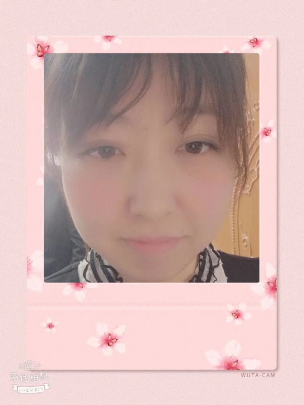 June的第一张照片--日照相亲服务中心