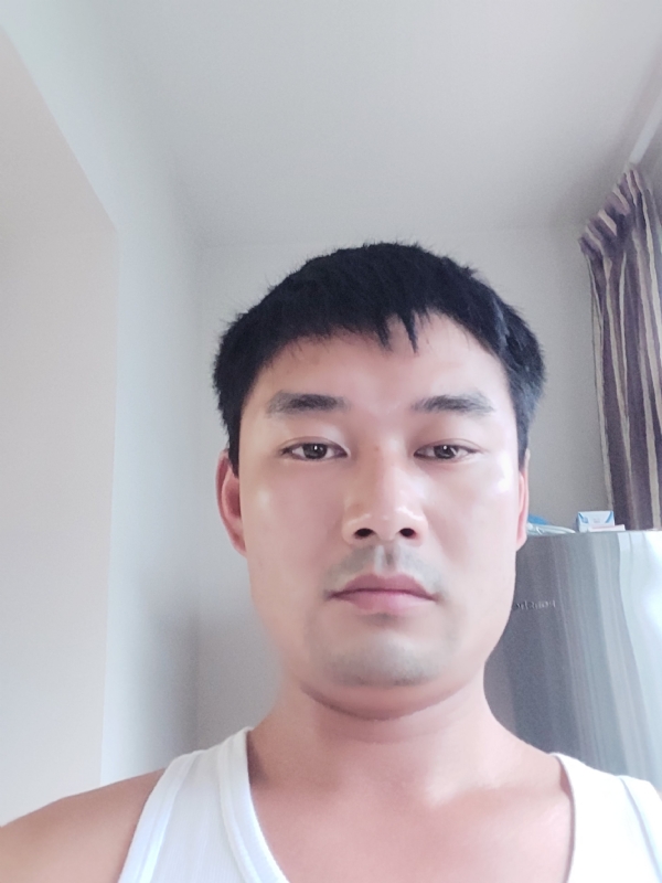 MM的第四张照片--日照相亲服务中心