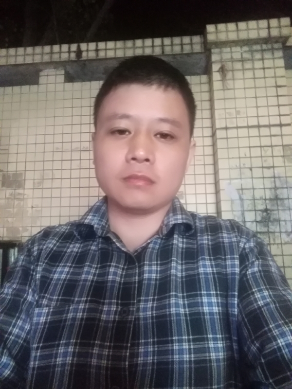 ce200114的第一张照片--日照相亲服务中心