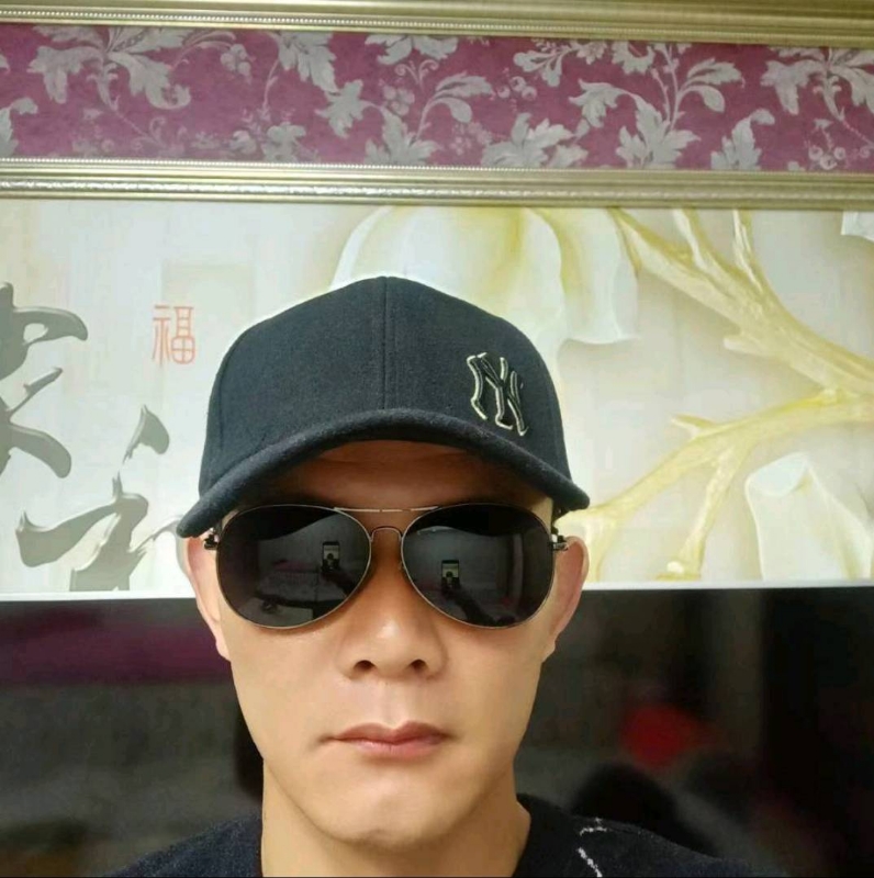 阿海的第二张照片--日照相亲服务中心