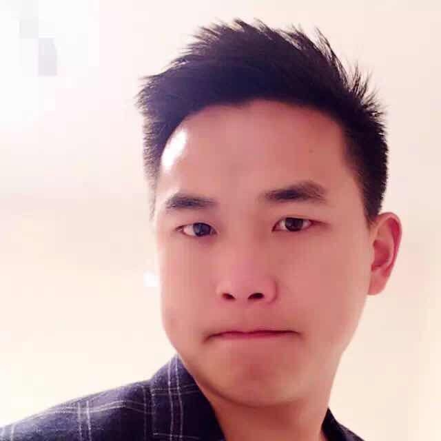 尼默的第一张照片--日照相亲服务中心