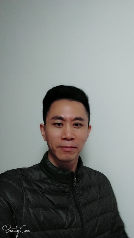 wjas的第一张照片--日照相亲服务中心