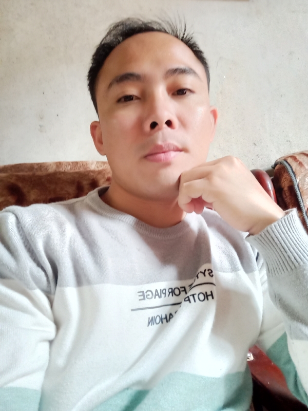 回忆起来的第一张照片--日照相亲服务中心