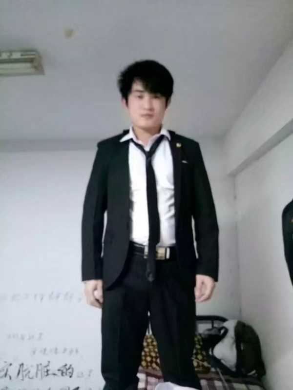 爱情故事的第二张照片--日照相亲服务中心