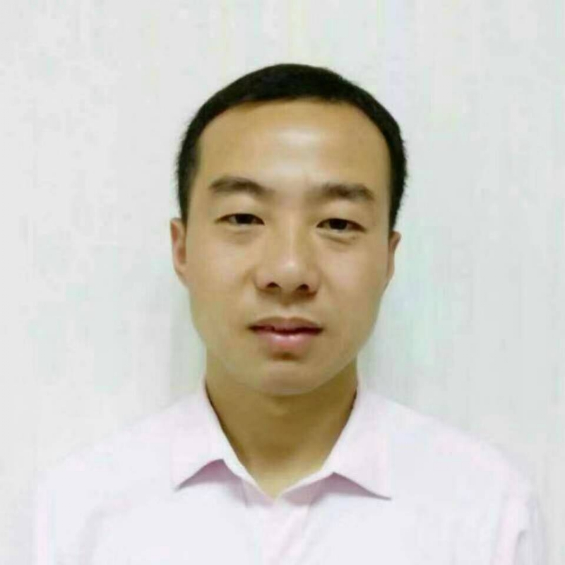 cheng的第二张照片--日照相亲服务中心