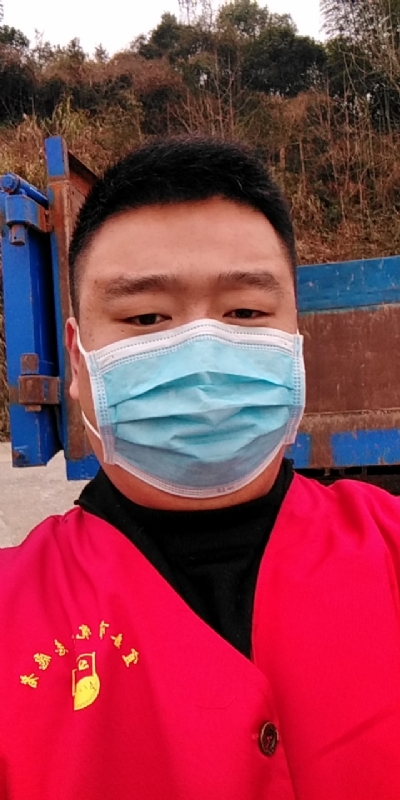 稀罕物的第一张照片--日照相亲服务中心