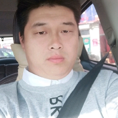 人生苦短的第一张照片--日照相亲服务中心