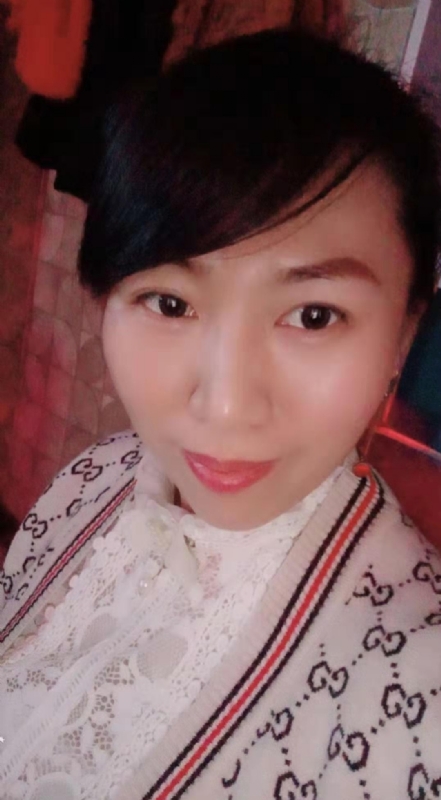 转角遇爱的第一张照片--日照相亲服务中心