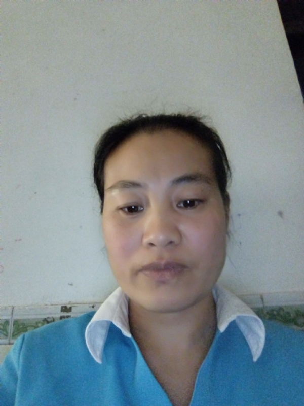 真心的第一张照片--日照相亲服务中心