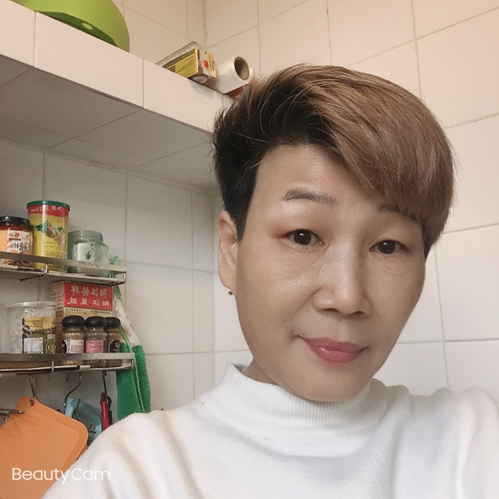 爱尔兰的第一张照片--日照相亲服务中心