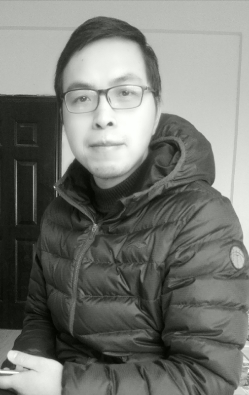 雪鹰的第一张照片--日照相亲服务中心