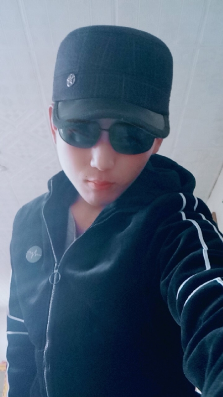 等你的季节的第一张照片--日照相亲服务中心