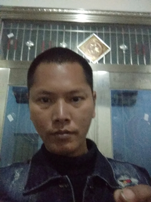 清晨的第一张照片--日照相亲服务中心