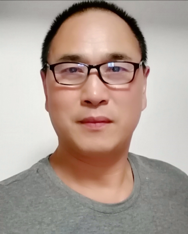 常回家看看的第一张照片--日照相亲服务中心