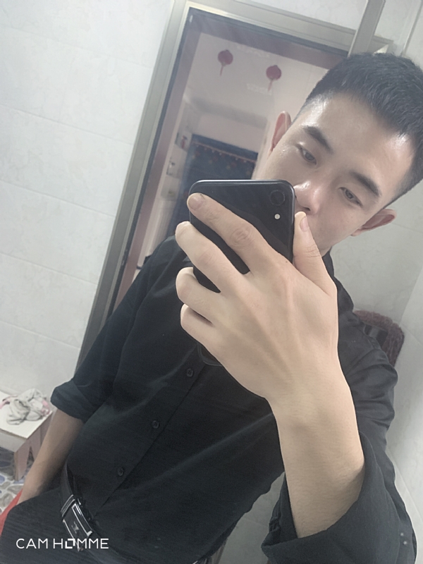 北笙共岷的第一张照片--日照相亲服务中心