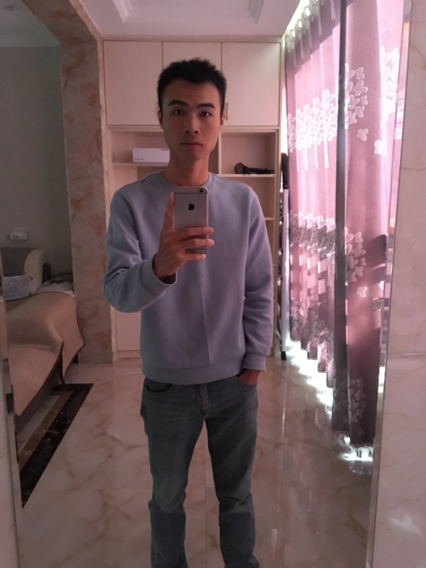 kylin的第一张照片--日照相亲服务中心