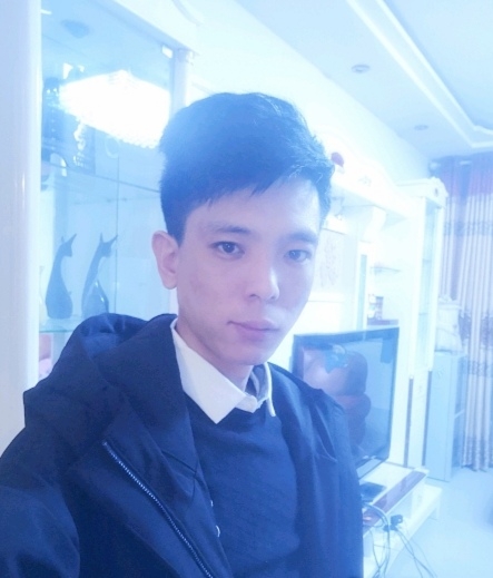 晓寒深处的第一张照片--日照相亲服务中心