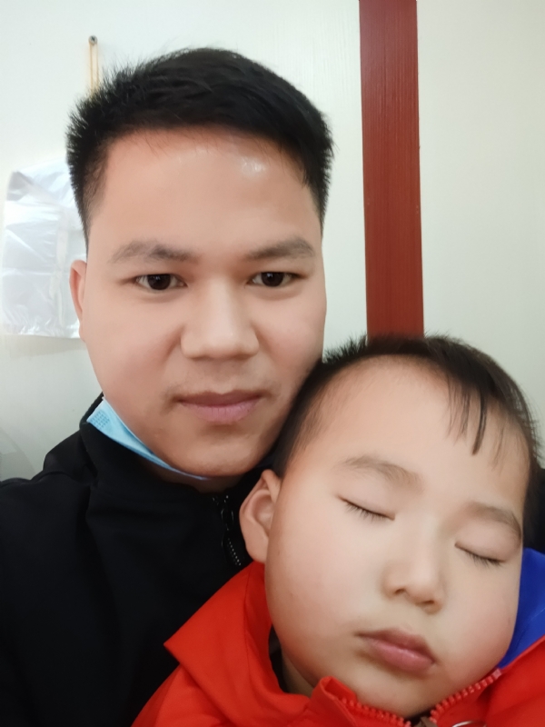 风情百香果的第一张照片--日照相亲服务中心