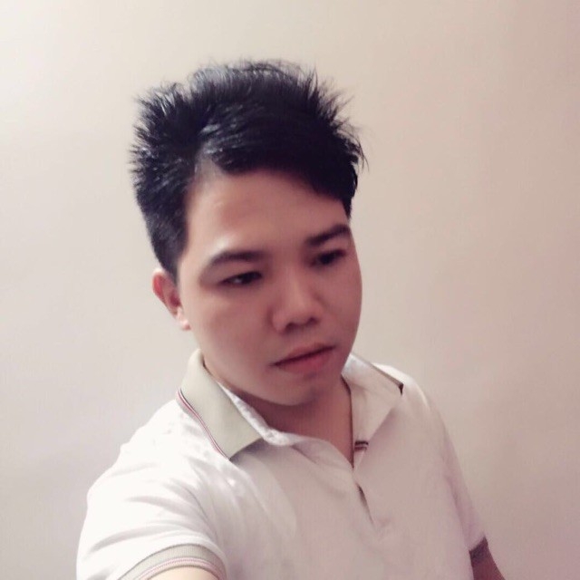 小丁的第一张照片--日照相亲服务中心