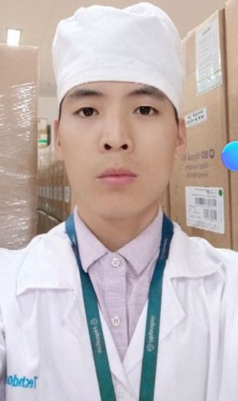 桑桑良良的第一张照片--日照相亲服务中心
