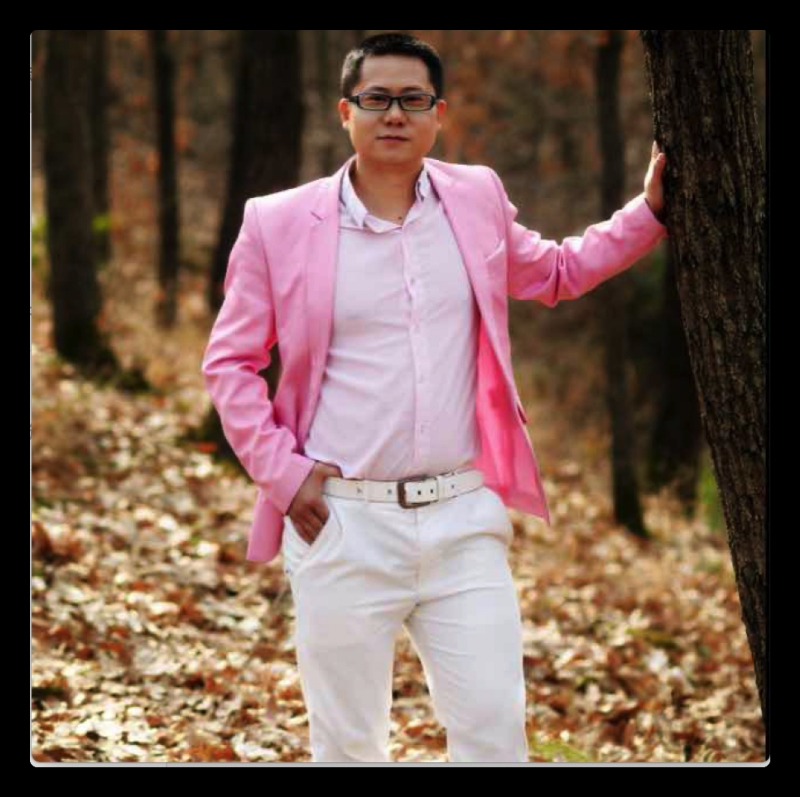 jsxz的第一张照片--日照相亲服务中心