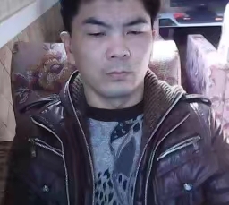 呆子的第一张照片--日照相亲服务中心