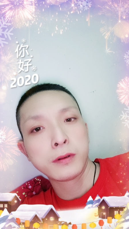 骑着摩托去结婚的第一张照片--日照相亲服务中心
