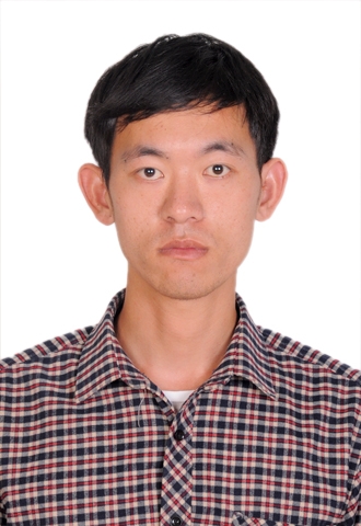 复合肥的第一张照片--日照相亲服务中心