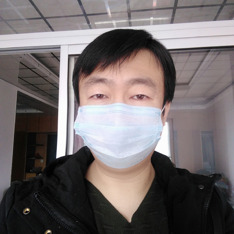 真心实意0728的第一张照片--日照相亲服务中心
