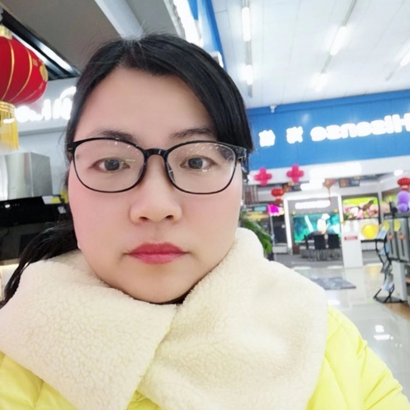 饮一段情的第一张照片--日照相亲服务中心