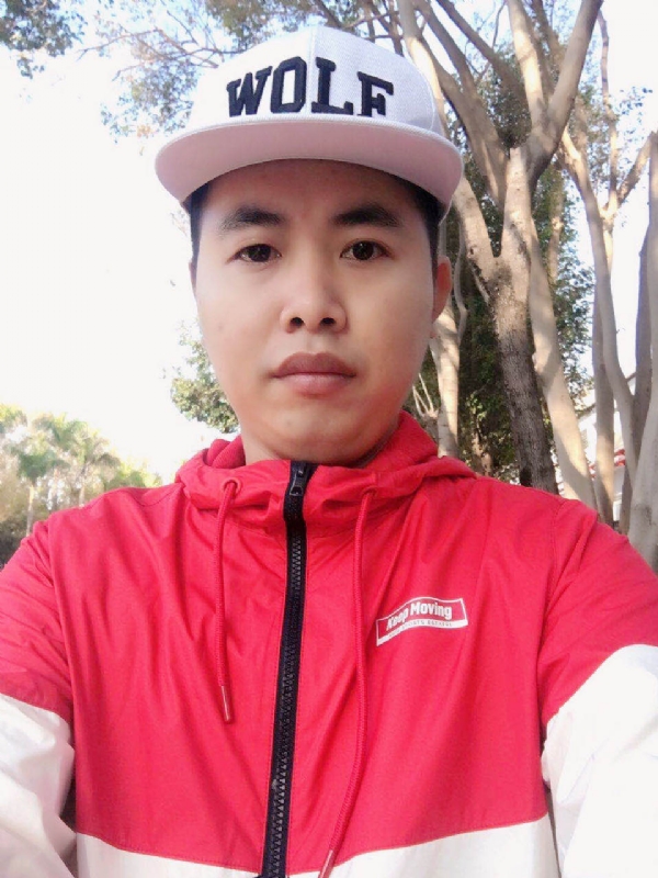 初心的第一张照片--日照相亲服务中心