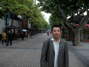 风云的第一张照片--日照相亲服务中心