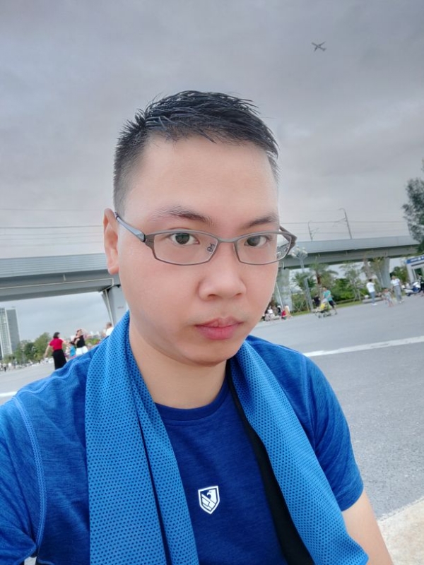 岳的第一张照片--日照相亲服务中心