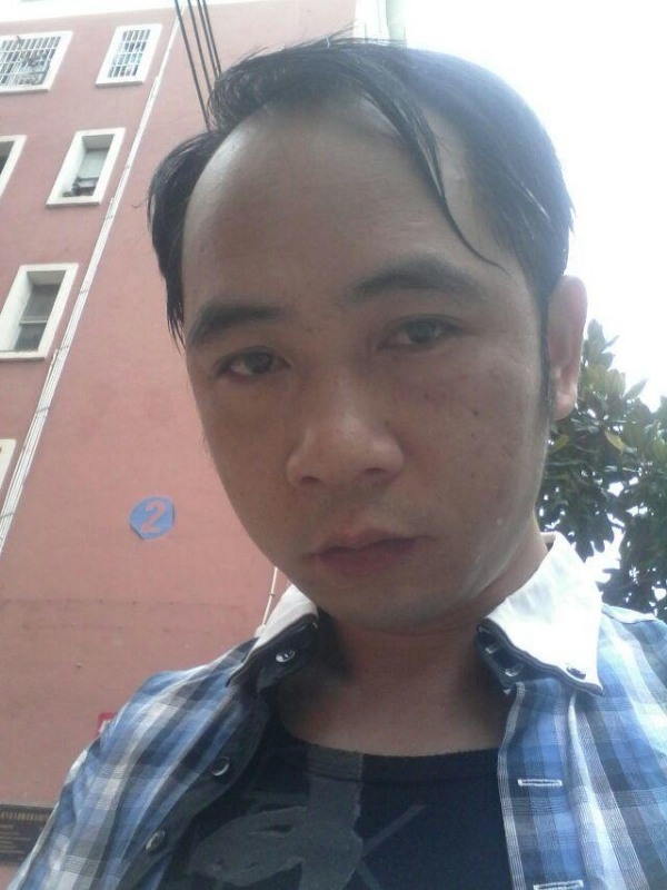 佰年孤独的第一张照片--日照相亲服务中心