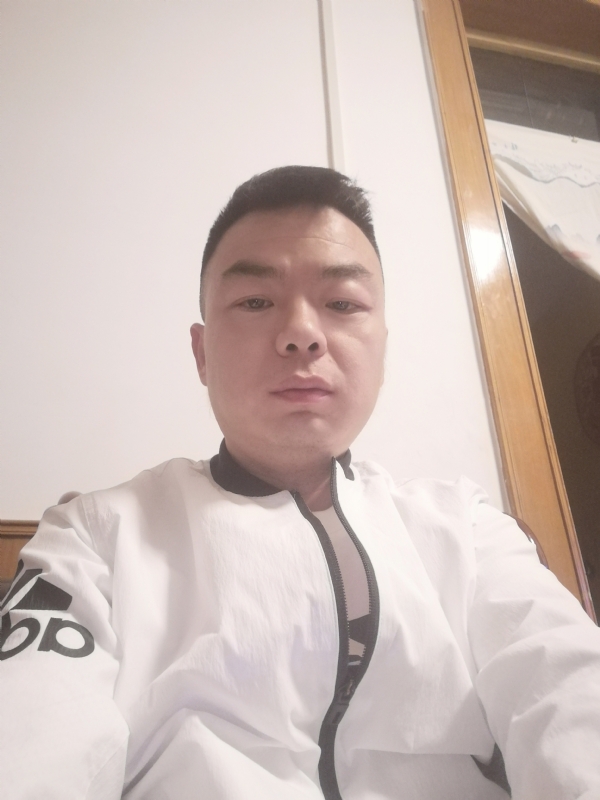 天天的第一张照片--日照相亲服务中心