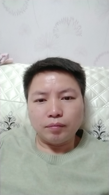 陶哥的第一张照片--日照相亲服务中心