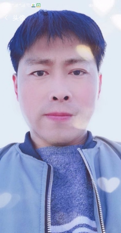果果的第一张照片--日照相亲服务中心
