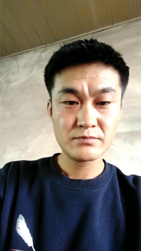 侯银学HyX的第一张照片--日照相亲服务中心
