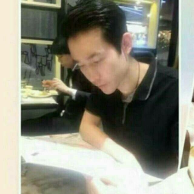 一帆风顺的第一张照片--日照相亲服务中心