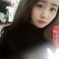 小澳门缅甸的第一张照片--日照相亲服务中心