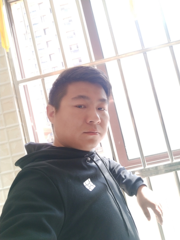 我的判断的第一张照片--日照相亲服务中心