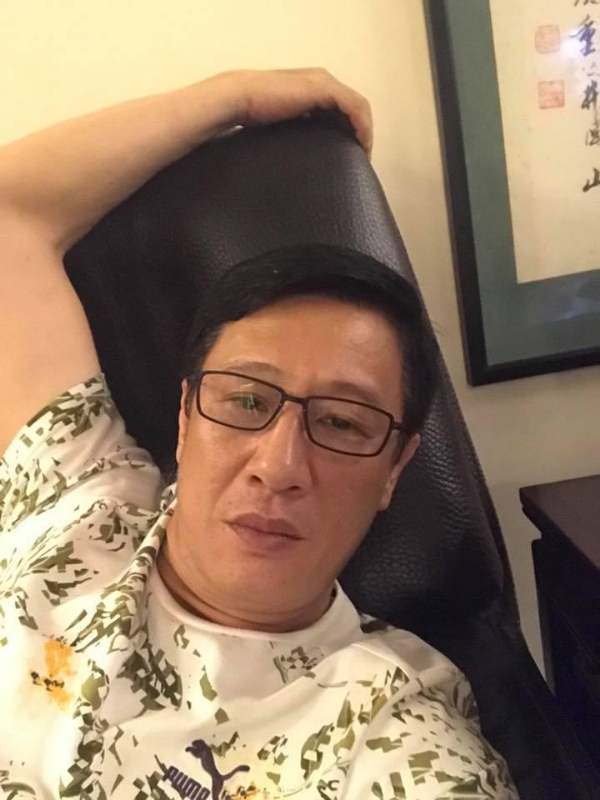 Xang的第一张照片--日照相亲服务中心