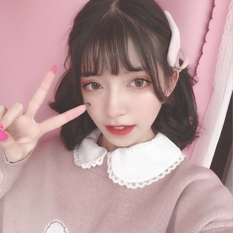 爱的缘起的第一张照片--日照相亲服务中心
