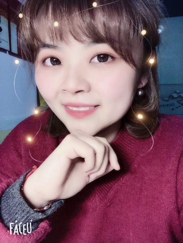 Elena339的第一张照片--日照相亲服务中心