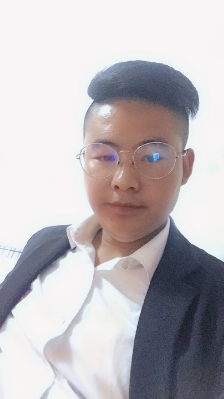 龙少的第一张照片--日照相亲服务中心
