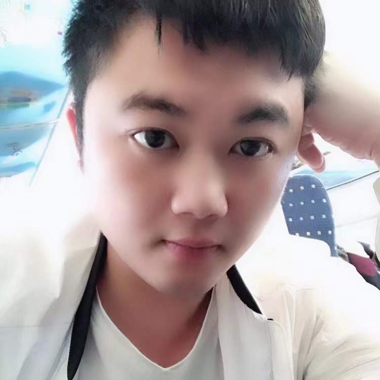 随缘而聚的第一张照片--日照相亲服务中心